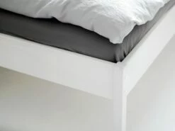 Laatu Laveri 90 9 Laatu Laveri 90 -Vuodevaatteet Myynti 2024 laatu laveri pentti talvitie 10 1