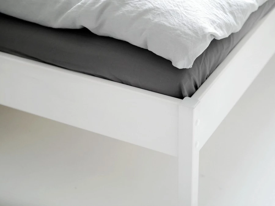 Laatu Laveri 160 5 Laatu Laveri 160 - Image 3