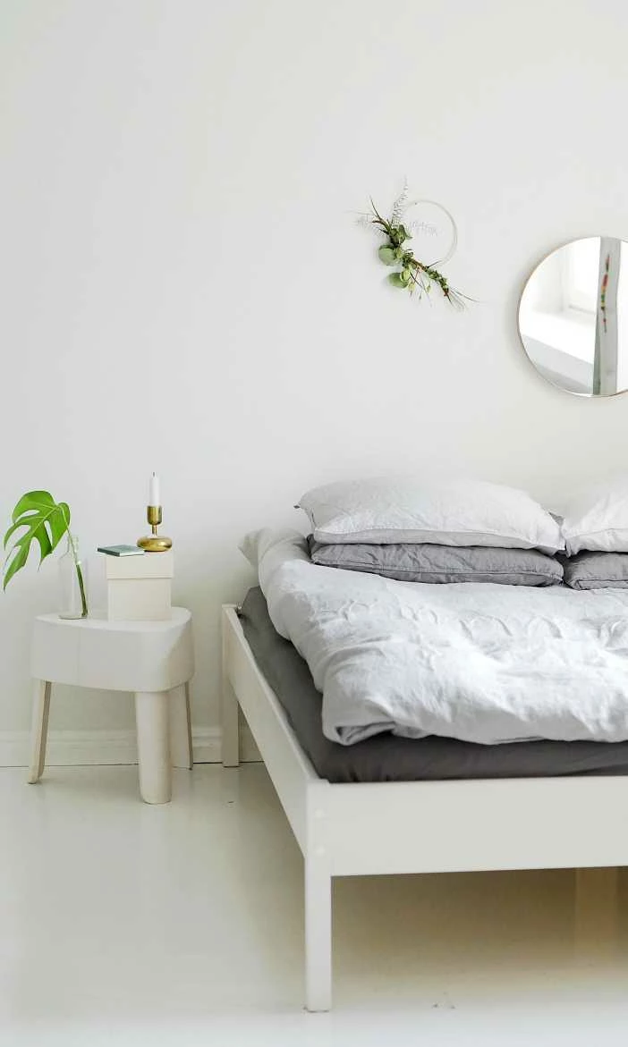 Laatu Laveri 90 4 Laatu Laveri 90 - Image 2