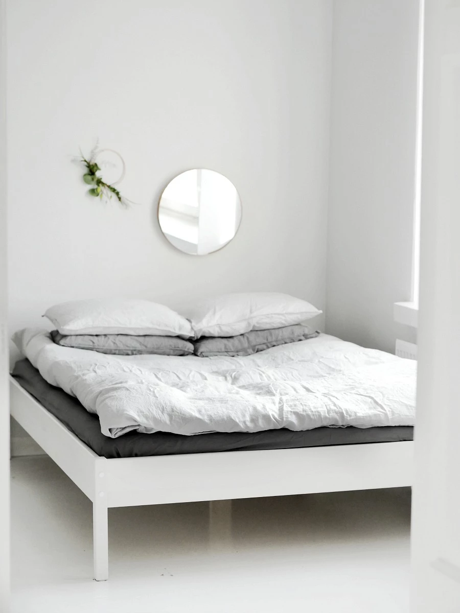 Laatu Laveri 180 4 Laatu Laveri 180 - Image 2