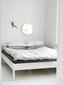 Erikoismittainen Laatu Laverisänky Alkaen 11 Erikoismittainen Laatu Laverisänky Alkaen -Vuodevaatteet Myynti 2024 laatu laveri pentti talvitie 5 2