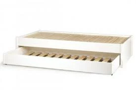 Laatu Levitettävä Laverisänky 6 Laatu Levitettävä Laverisänky - Image 4