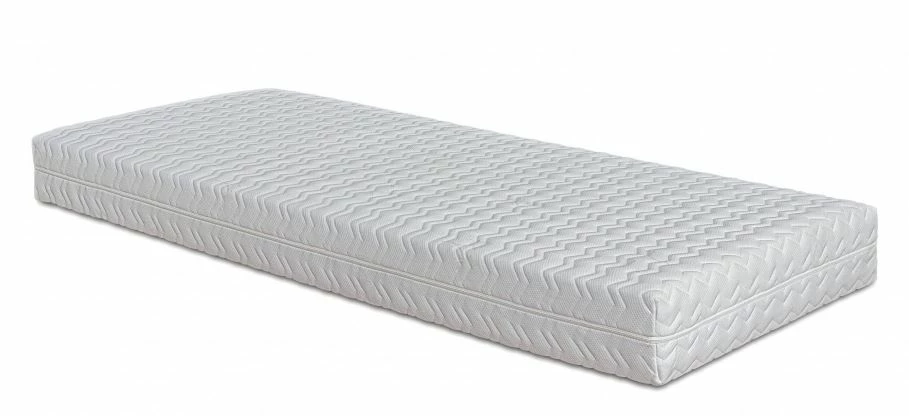 Luonnonkumi Patja 3V 90×200 Cm 8 Luonnonkumi Patja 3V 90×200 Cm - Image 6