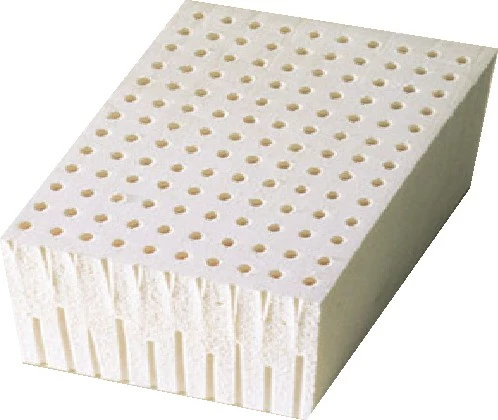 Luonnonkumi Patja 3V 160×200 Cm 8 Luonnonkumi Patja 3V 160×200 Cm - Image 6