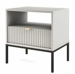 Latte Yöpöytä 10 Latte Yöpöytä -Vuodevaatteet Myynti 2024 latte yopoyta