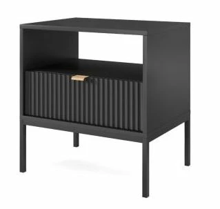 Latte Yöpöytä 6 Latte Yöpöytä - Image 4