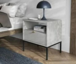 Latte Yöpöytä 13 Latte Yöpöytä -Vuodevaatteet Myynti 2024 latte yopoyta 6