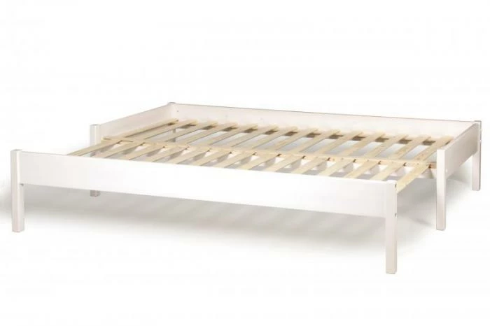 Laatu Levitettävä Laverisänky 4 Laatu Levitettävä Laverisänky - Image 2