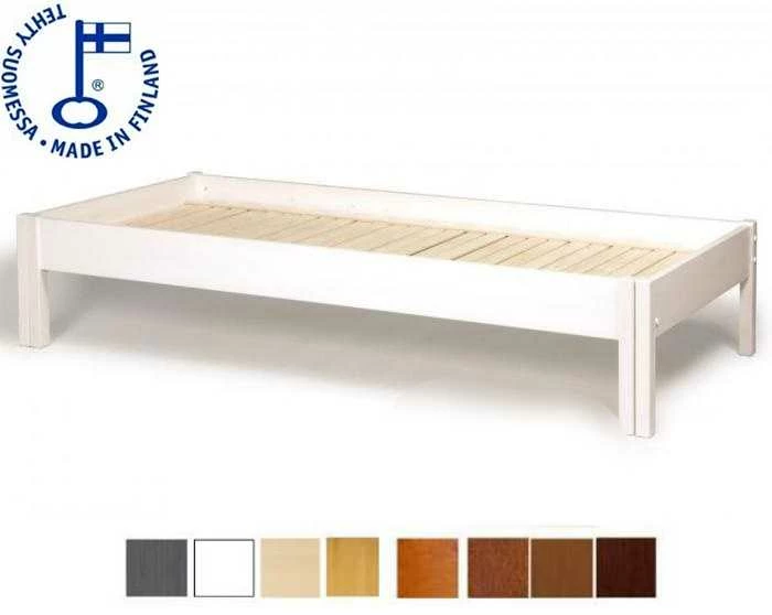 Laatu Levitettävä Laverisänky 3 Laatu Levitettävä Laverisänky