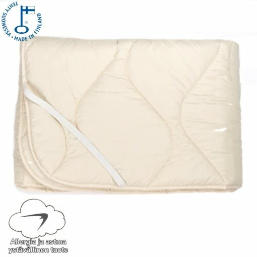 Kaiho Sijauspatja 120x210x2,5 Cm -Vuodevaatteet Myynti 2024 lennol kaiho petauspatja 17