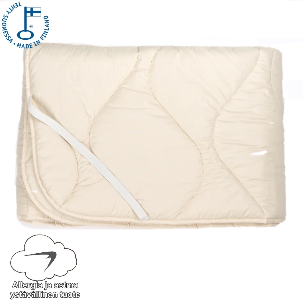 Kaiho Sijauspatja 160x210x2,5 Cm 3 Kaiho Sijauspatja 160x210x2,5 Cm