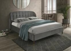 Liguria Sänky 8 Liguria Sänky -Vuodevaatteet Myynti 2024 liguria