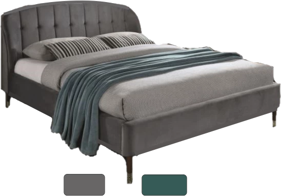 Liguria Sänky 3 Liguria Sänky