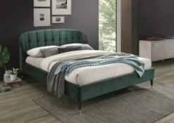 Liguria Sänky 7 Liguria Sänky -Vuodevaatteet Myynti 2024 liguria2