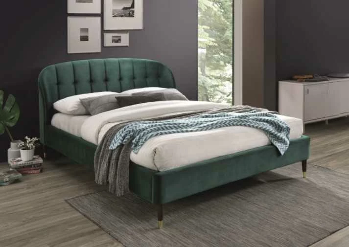 Liguria Sänky 4 Liguria Sänky - Image 2