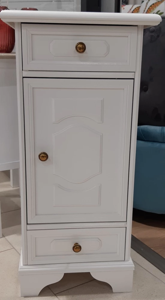 Nelson Lipasto 518 6 Nelson Lipasto 518 - Image 4