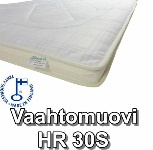 Luxus Sijauspatja 90×200 Cm -A Kankaalla -Vuodevaatteet Myynti 2024 luxus petauspatja 13