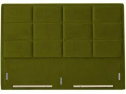 Maison Sänky Säilytyslaatikolla 13 Maison Sänky Säilytyslaatikolla -Vuodevaatteet Myynti 2024 maison Vihrea1