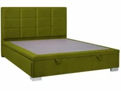 Maison Sänky Säilytyslaatikolla 12 Maison Sänky Säilytyslaatikolla -Vuodevaatteet Myynti 2024 maison Vihrea2