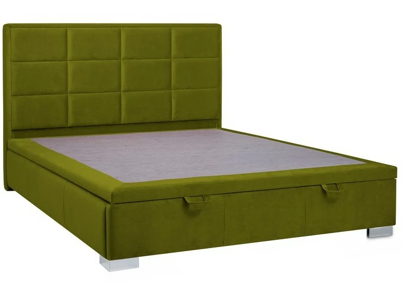 Maison Sänky Säilytyslaatikolla 7 Maison Sänky Säilytyslaatikolla - Image 5