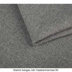 Base Moottorisänky 90×200 Cm 6 Base Moottorisänky 90×200 Cm -Vuodevaatteet Myynti 2024 malma20 vaaleanharmaa2090 1