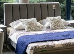 Mirage Sänky 10 Mirage Sänky -Vuodevaatteet Myynti 2024 mirage