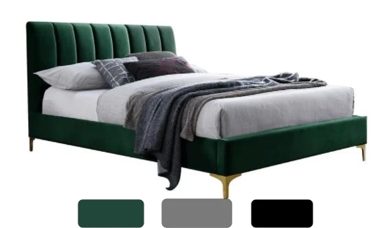 Mirage Sänky 3 Mirage Sänky