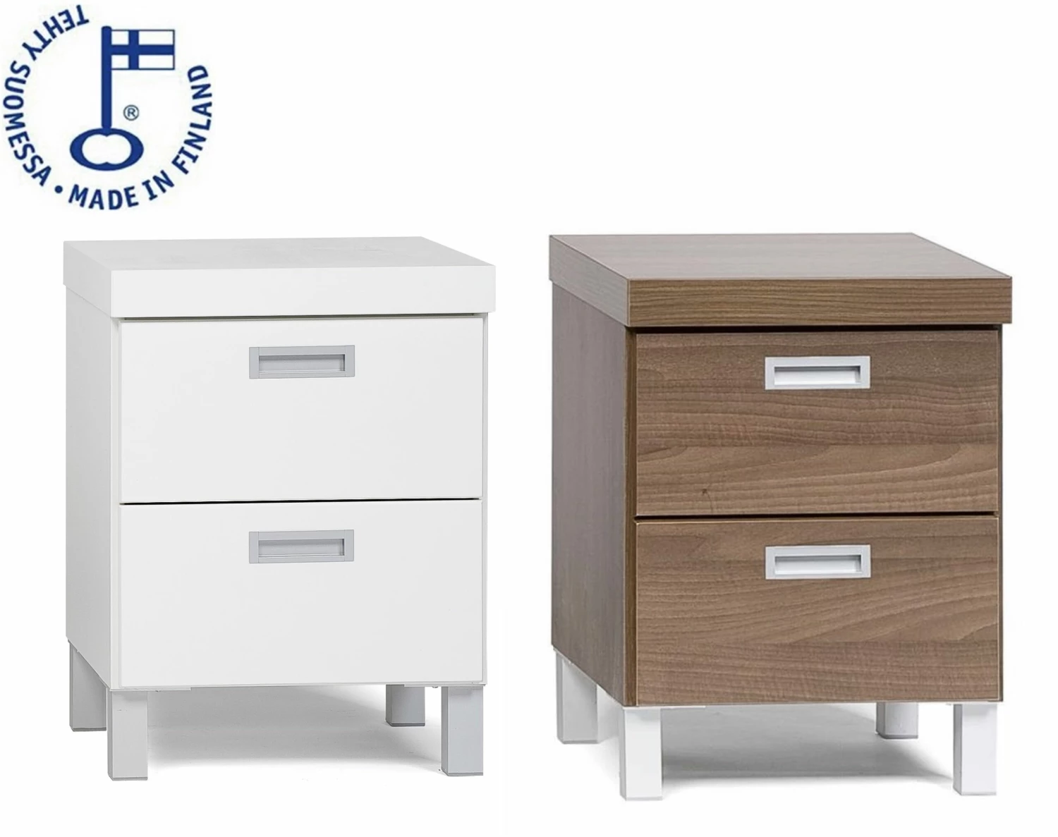 Monaco Yöpöytä 10 3 Monaco Yöpöytä 10