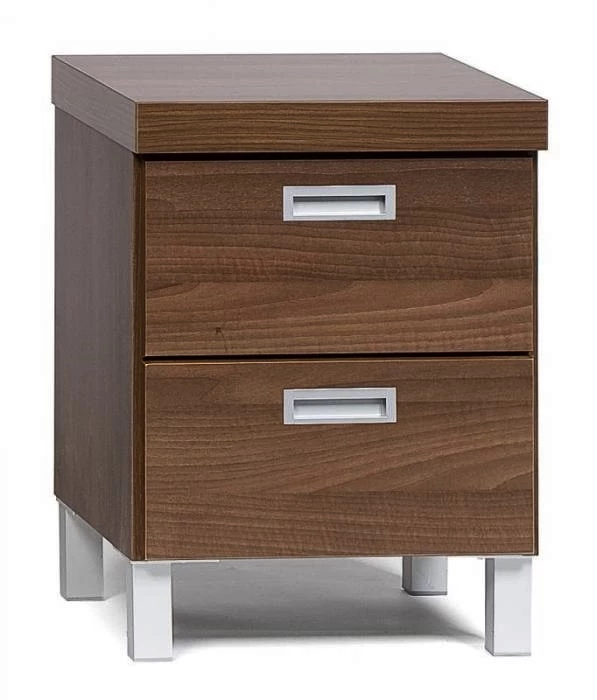 Monaco Yöpöytä 10 4 Monaco Yöpöytä 10 - Image 2