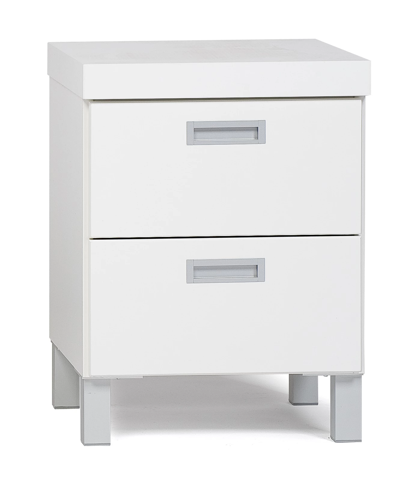 Monaco Yöpöytä 10 5 Monaco Yöpöytä 10 - Image 3