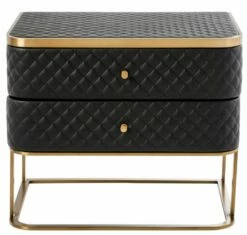 Monfort Yöpöytä 10 Monfort Yöpöytä -Vuodevaatteet Myynti 2024 monfort yopoyta 2