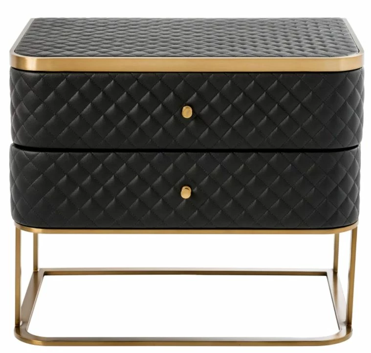 Monfort Yöpöytä 6 Monfort Yöpöytä - Image 4