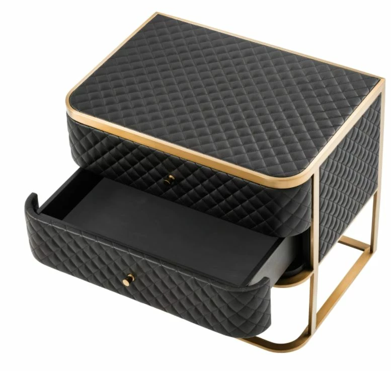 Monfort Yöpöytä 5 Monfort Yöpöytä - Image 3