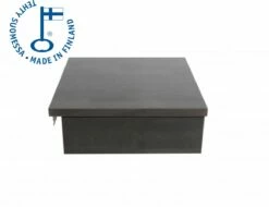 Mori Yöpöytä Laatikolla