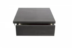 Mori Yöpöytä Laatikolla 7 Mori Yöpöytä Laatikolla -Vuodevaatteet Myynti 2024 mori yopoyta1