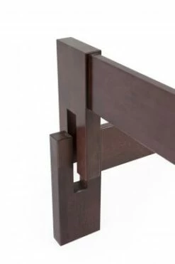 Mori Sänky 180 10 Mori Sänky 180 -Vuodevaatteet Myynti 2024 mori20liitos 2