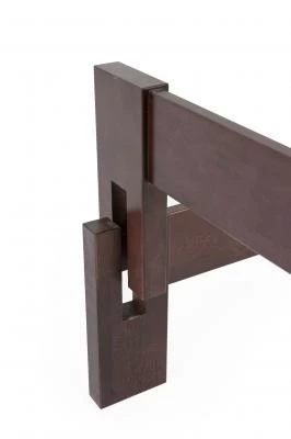 Mori Sänky 140 4 Mori Sänky 140 - Image 2