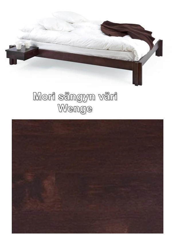 Mori Sänky 180 7 Mori Sänky 180 - Image 5