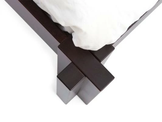 Mori Sänky 180 6 Mori Sänky 180 - Image 4