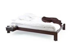 Mori Sänky 180 13 Mori Sänky 180 -Vuodevaatteet Myynti 2024 mori sanky yopoydalla 2