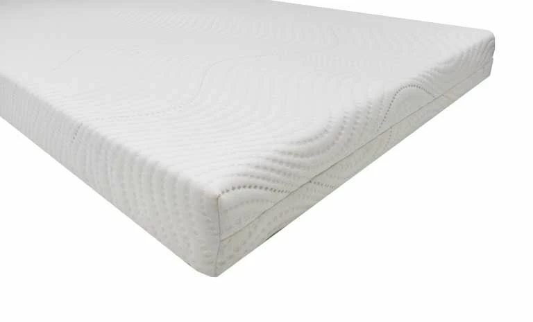 Vaahtomuovipatja ERX-55 3 Vaahtomuovipatja ERX-55 - Image 2