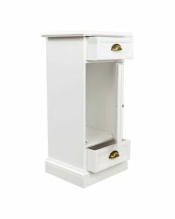 Nelson Lipasto 518 10 Nelson Lipasto 518 -Vuodevaatteet Myynti 2024 nelson 518 1