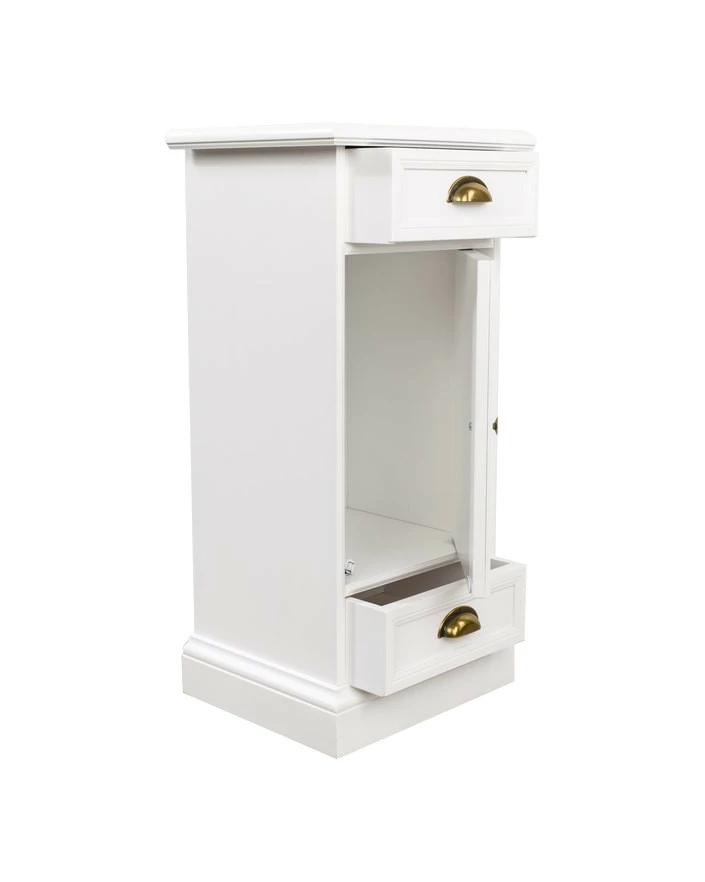 Nelson Lipasto 518 5 Nelson Lipasto 518 - Image 3