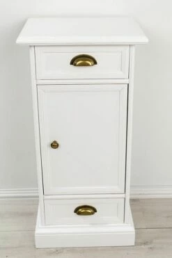 Nelson Lipasto 518 12 Nelson Lipasto 518 -Vuodevaatteet Myynti 2024 nelson 518