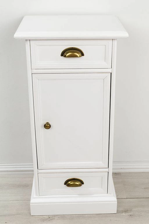 Nelson Lipasto 518 7 Nelson Lipasto 518 - Image 5