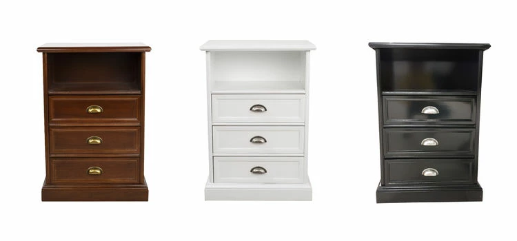 Nelson Lipasto 518 4 Nelson Lipasto 518 - Image 2