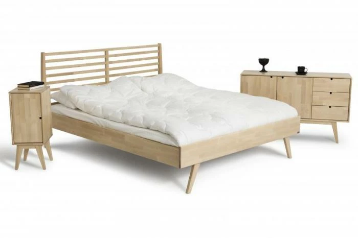 Notte Divaanisänky 180 6 Notte Divaanisänky 180 - Image 4