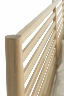 Notte Divaanisänky Moottoripohjilla Ja Patjoilla 160 12 Notte Divaanisänky Moottoripohjilla Ja Patjoilla 160 -Vuodevaatteet Myynti 2024 notte sanky lahikuva1 1