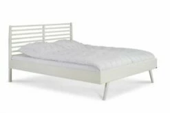 Notte Moottorisänky Paketti 180 12 Notte Moottorisänky Paketti 180 -Vuodevaatteet Myynti 2024 notte sanky valkoinen 1 1