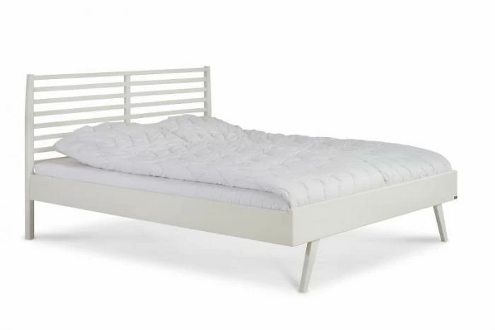 Notte Divaanisänky 160 6 Notte Divaanisänky 160 - Image 4